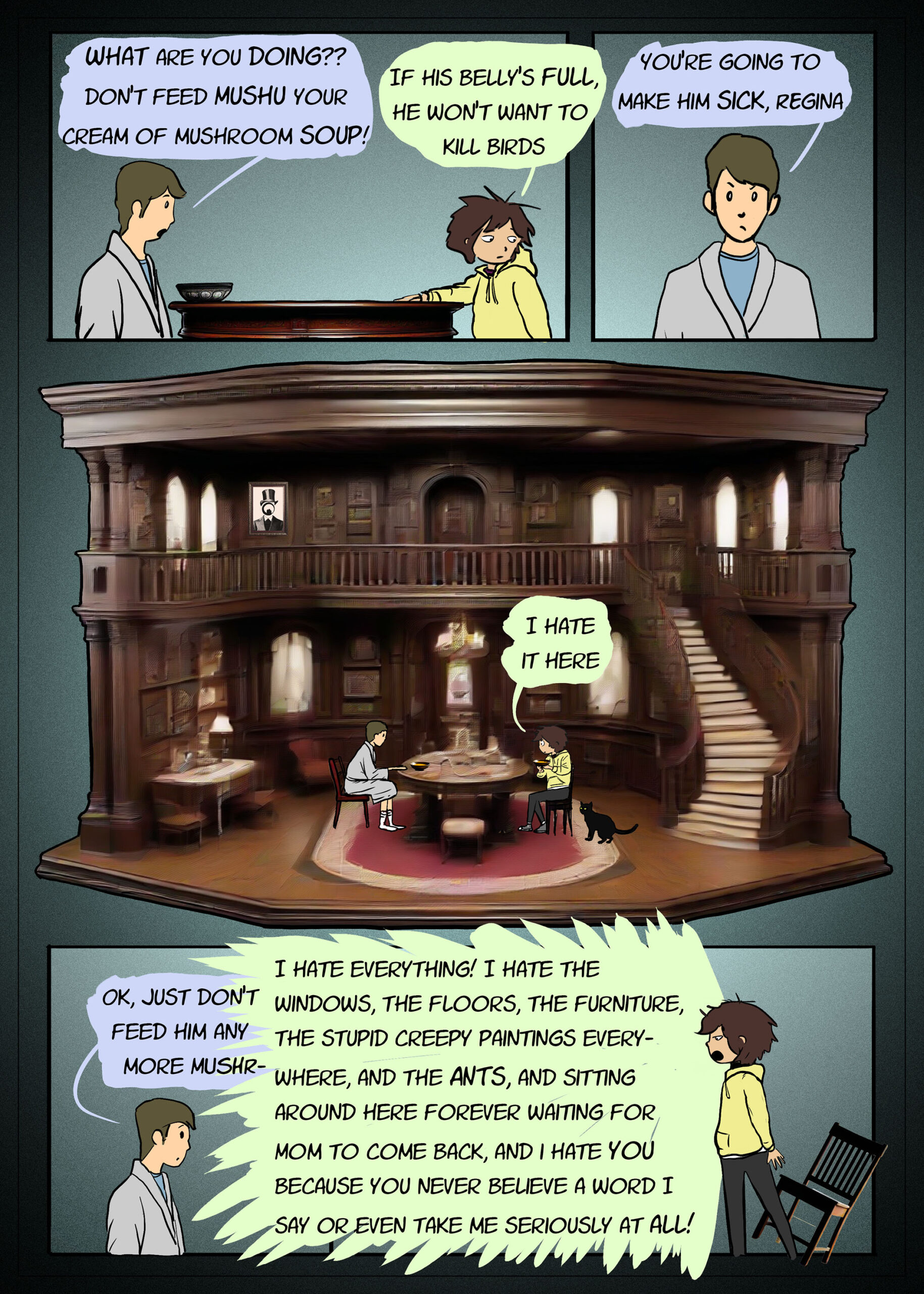 EVERCOMIC CH1 P10_web