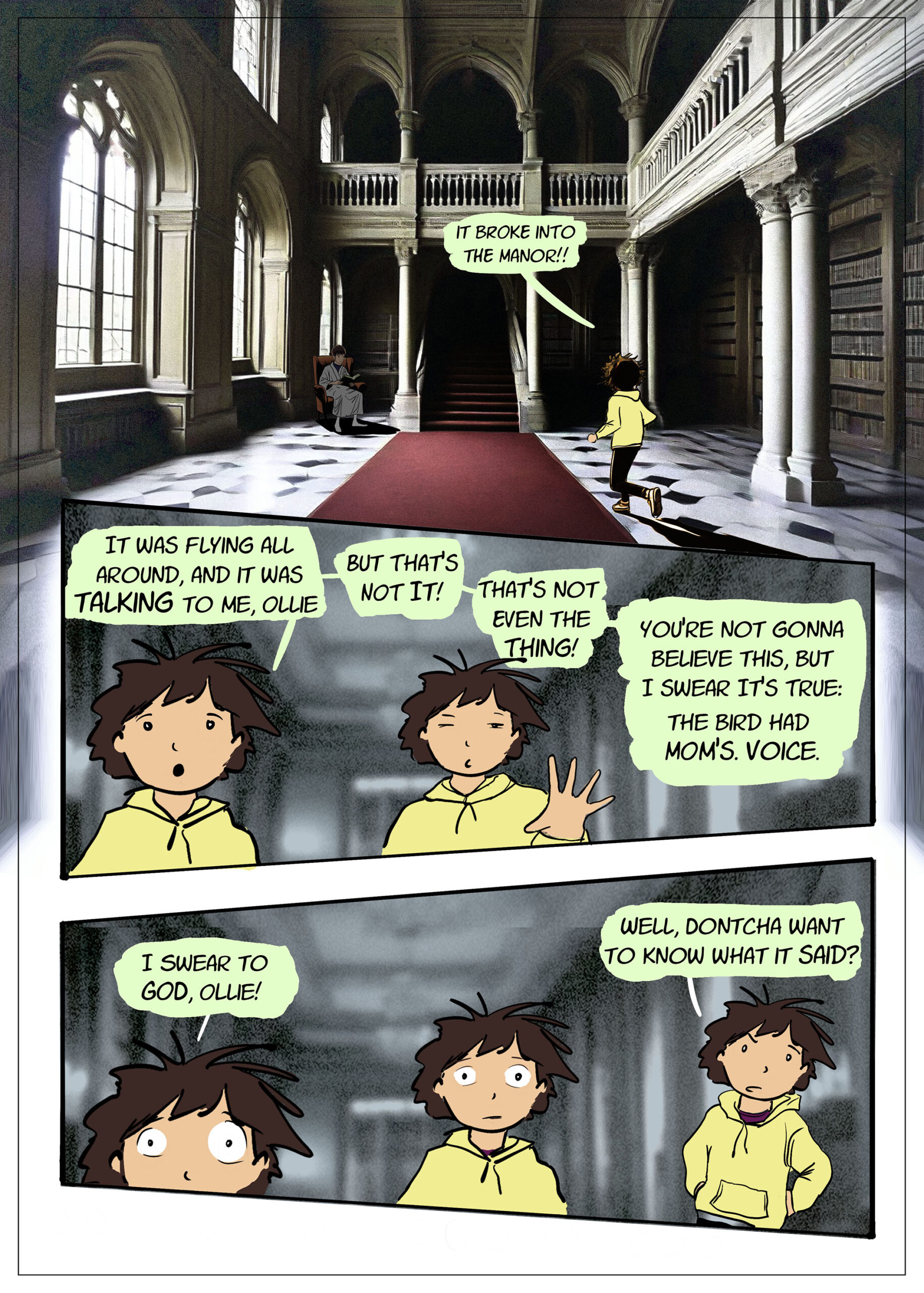 EVERCOMIC CH1 P3_web