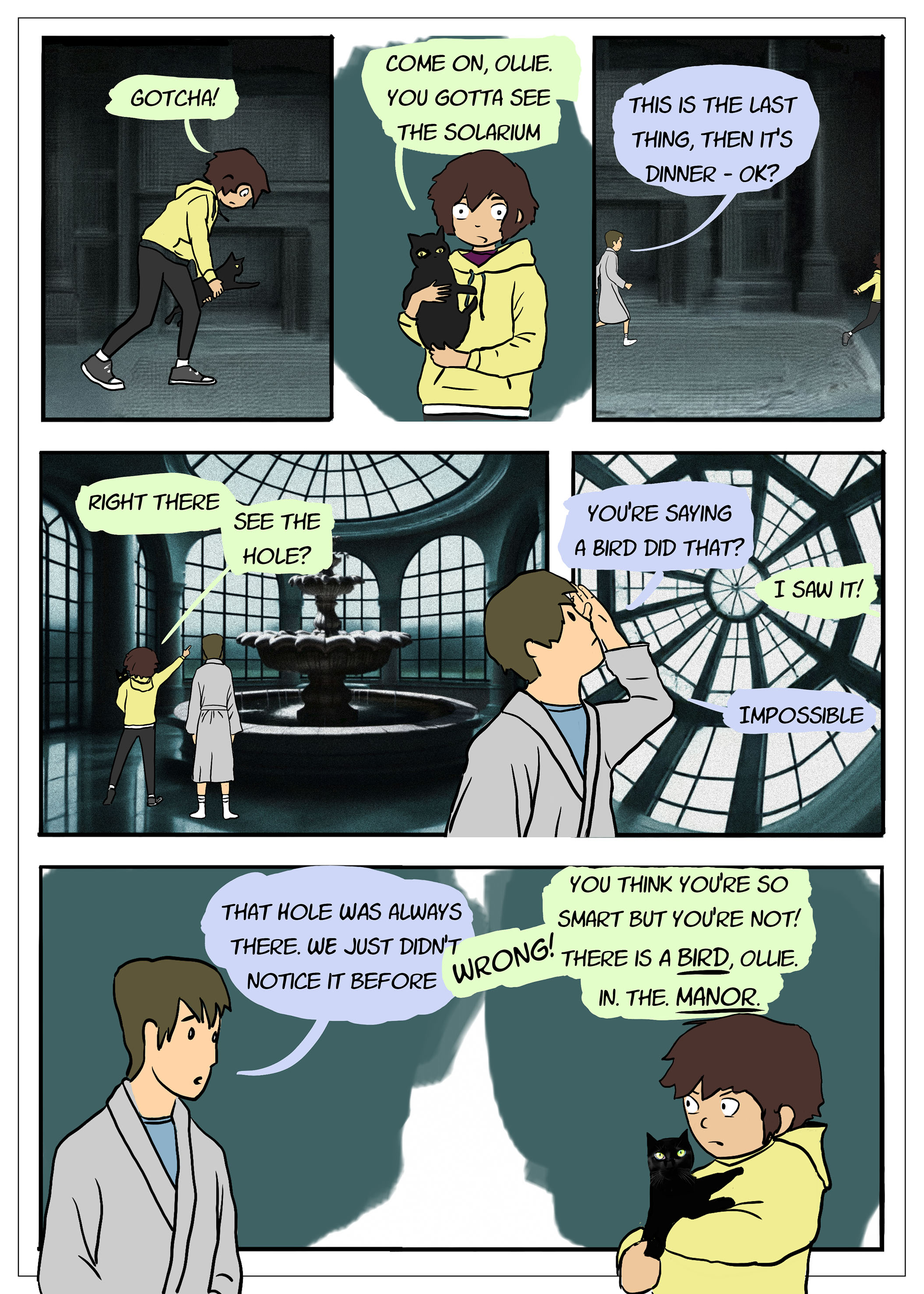 EVERCOMIC CH1 P8_web