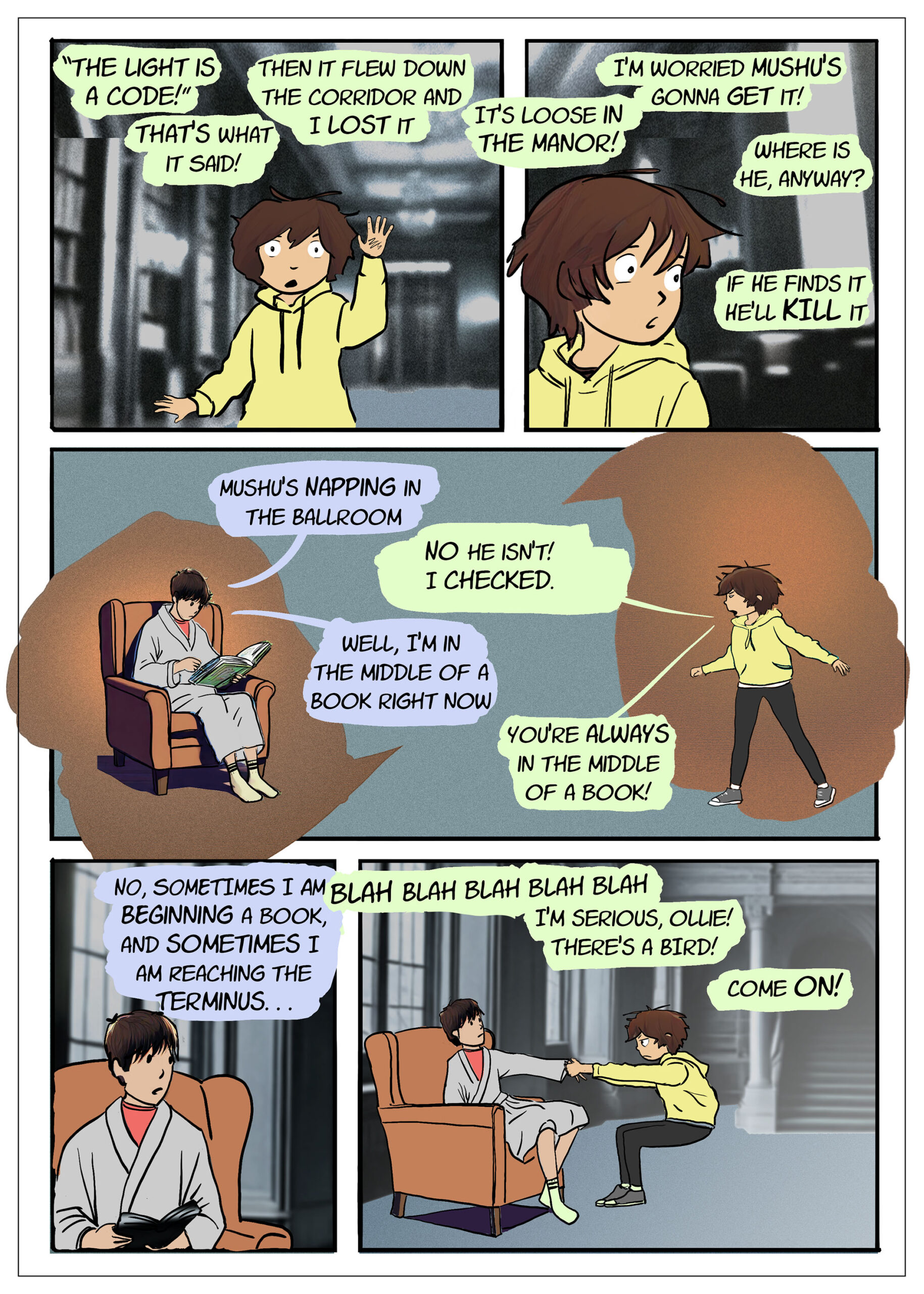 EVERCOMIC CH1 p4_web